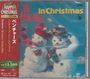 The Ventures: The Ventures In Christmas, CD