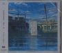 : Suzume No Tojimari, CD