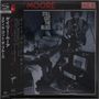 Gary Moore: Still Got The Blues (SHM-CD) (Paperlseeve), CD