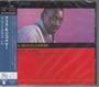 Wes Montgomery (1925-1968): Movin' Along (UHQ-CD), CD