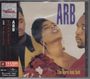 Arb (R&B): The Hard And Soft, CD