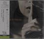 João Gilberto: Joao Voz E Violao (SHM-CD), CD