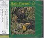 Walter Wanderley: Rain Forest (SHM-CD), CD