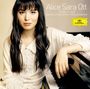 Franz Liszt: Etudes d'execution transcendante (SHM-CD), CD