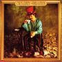 Chick Corea: The Mad Hatter (SHM-CD) (All Of Jazz), CD