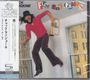 Chuck Mangione: Fun And Games (SHM-CD), CD