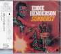 Eddie Henderson: Sunburst (SHM-CD), CD