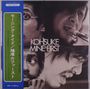 Kosuke Mine: Morning Tide / Mine Kosuke First (Remastered 2023) (Limited Edition), LP