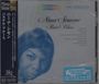Nina Simone: Pastel Blues (Limited Edition) (UHQCD), CD