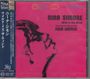 Nina Simone (1933-2003): Wild Is The Wind (UHQ-CD), CD