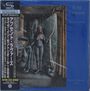 King Crimson: Absent Lovers: Live In Montreal 1984 (SHM-CD) (Papersleeves im Schuber), CD,CD