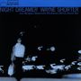 Wayne Shorter: Night Dreamer (UHQ-CD), CD