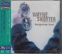 Wayne Shorter: Footprints Live! (UHQ-CD), CD
