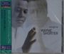 Wayne Shorter: Alegria (UHQCD), CD