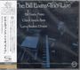 Bill Evans (Piano): The Bill Evans Trio Live (SHM-CD), CD