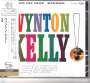 Wynton Kelly: Wynton Kelly! (SHM-CD), CD