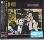 Tom Waits: Swordfishtrombones (SHM-CD) (Digisleeve), CD