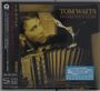 Tom Waits: Frank's Wild Years (SHM-CD) (Digisleeve), CD