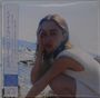Mina Okabe: Better Days (Papersleeve), CD