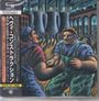 King Crimson: Heavy ConstruKction: Live 2000 (SHM-CDs) (Digisleeve), CD,CD,CD