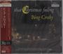 Bing Crosby: That Christmas Feeling (UHQ-CD), CD