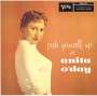 Anita O'Day: Pick Yourself Up (SMH-CD) [Jazz Department Store Vocal Edition], CD