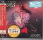 The Rolling Stones: Hackney Diamonds (SHM-CD) (Digipack Version) (+ Japan Bonus Track "Living In A Ghost Town"), CD