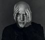 Peter Gabriel: I/O (SHM-CD), CD,CD