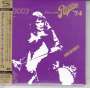Queen: Live At The Rainbow '74 (Deluxe Edition) (SHM-CDs) (Digisleeve), CD,CD