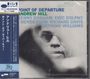 Andrew Hill: Point Of Departure (UHQ-CD) [Blue Note 85th Anniversary Reissue Series], CD