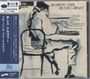 Horace Silver: Blowin' The Blues Away (UHQ-CD) [Blue Note 85th Anniversary Reissue Series], CD