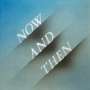 The Beatles: Now And Then (Limited Edition) (SHM-CD), CD