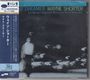 Wayne Shorter: Night Dreamer (UHQ-CD) [Blue Note 85th Anniversary Reissue Series], CD