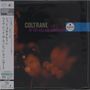 John Coltrane: Live At The Village Vanguard (SHM-SACD) (Digisleeve), SAN