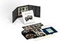 Paul McCartney: Band On The Run (50th Anniversary Edition) (SHM-CD), CD,CD