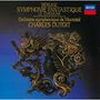 Hector Berlioz: Symphonie fantastique (SHM-CD), CD
