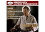 : Französische Orchesterwerke (SHM-CD), CD
