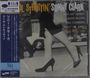 Sonny Clark: Cool Struttin' (UHQ-CD), CD