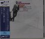 Joe Henderson (Tenor-Saxophon): Page One (UHQ-CD), CD
