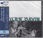 Miles Davis: Miles Davis Volume 2 (UHQ-CD) [Blue Note 85th Anniversary Reissue Series], CD