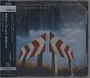 Gary Burton: Passengers (SHM-CD), CD
