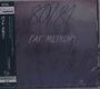 Pat Metheny: 80/81 (SHM-CD), CD,CD