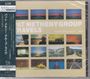 Pat Metheny: Travels: Live In Concert (SHM-CD), CD,CD