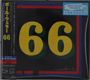 Paul Weller: 66 (SHM-CD) (+Bonus) (Papersleeve), CD