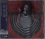 Norah Jones: Not Too Late (SHM-SACD), SAN