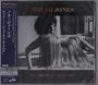 Norah Jones: Pick Me Up Off The Floor (SHM-SACD), SAN