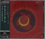 Rahsaan Roland Kirk: Rip, Rig And Panic (UHQ-CD), CD