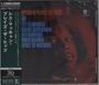 Les McCann: Plays The Hits (UHQ-CD), CD
