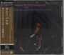 Kenny Burrell: A Night At The Vanguard +2 (UHQ-CD), CD