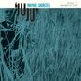 Wayne Shorter: Juju (UHQ-CD), CD